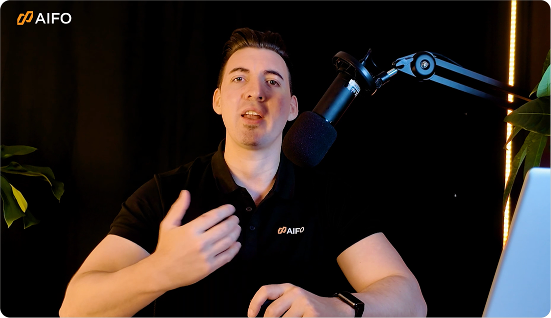 1.2 Order Operations