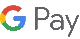 Google Pay