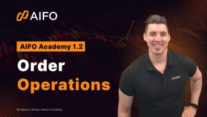 1.2 Order Operations