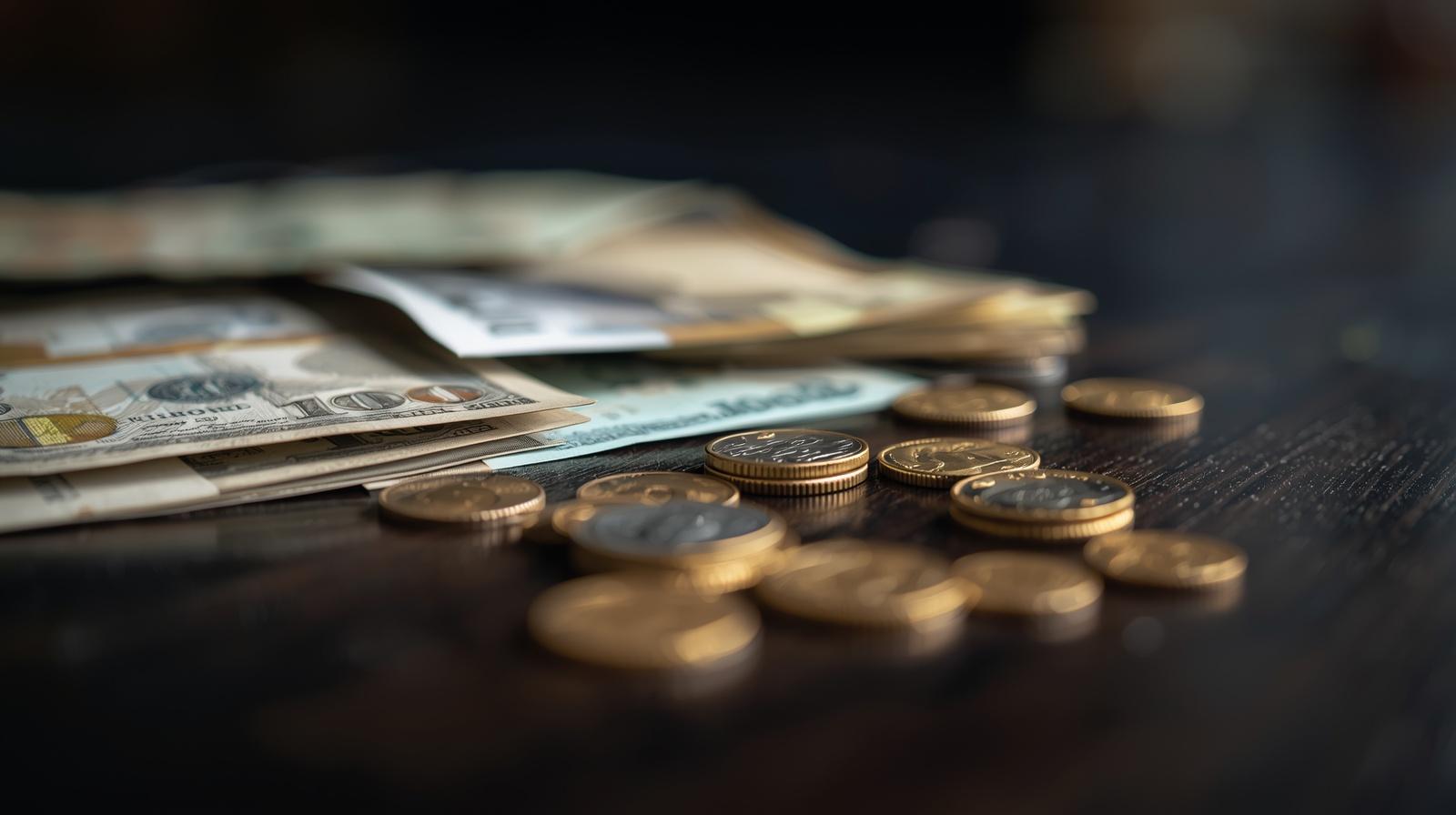 AIFO rules checklist supporting image