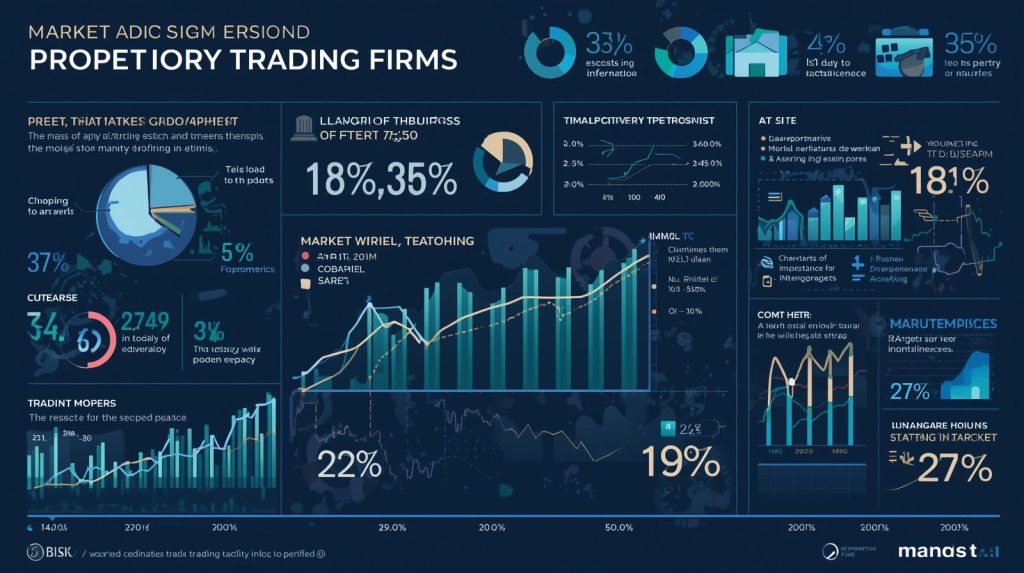 How Big the Market Really Is in 2026