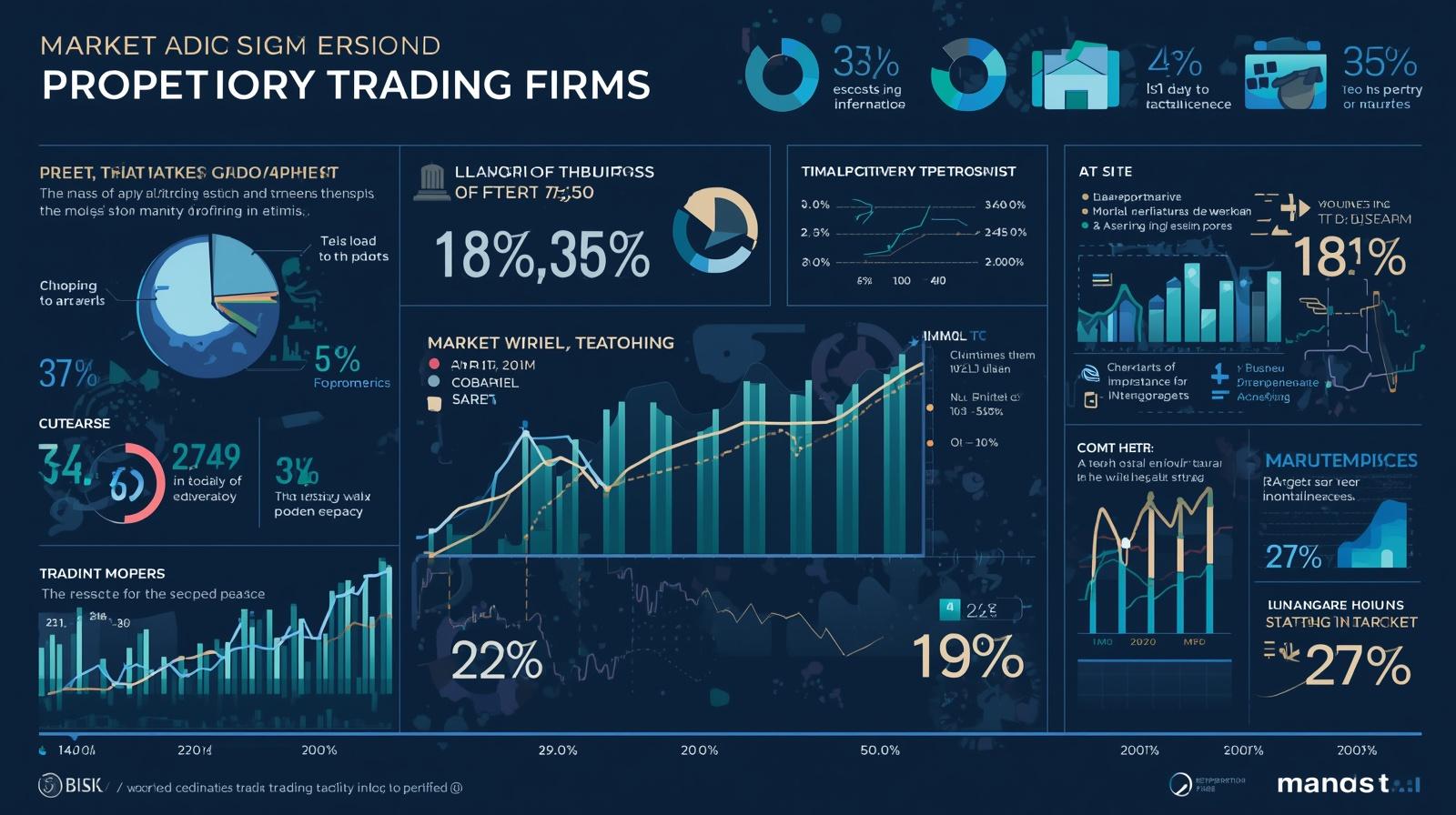 How Big the Market Really Is in 2026