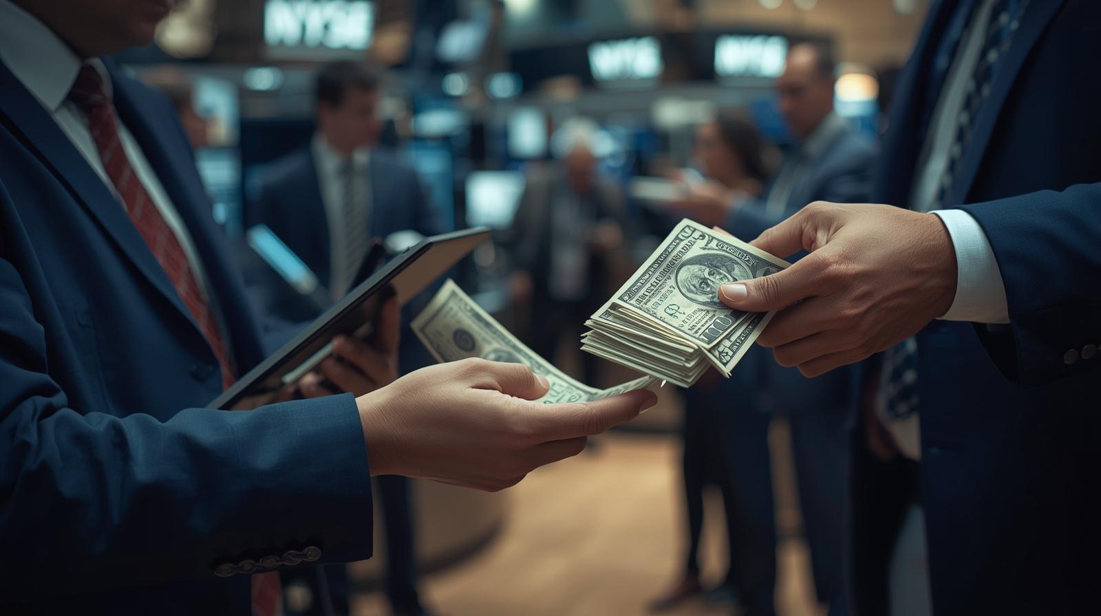 Do Prop Firms Use Real Money? What “Funded” Actually Means in 2026