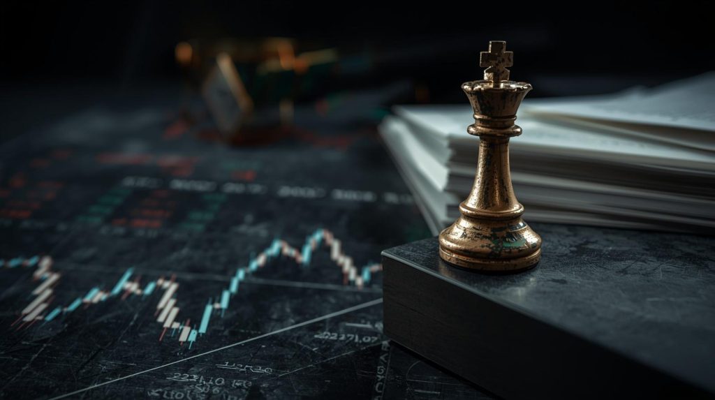 Why Some Prop Firms Are Bad Deals in 2026