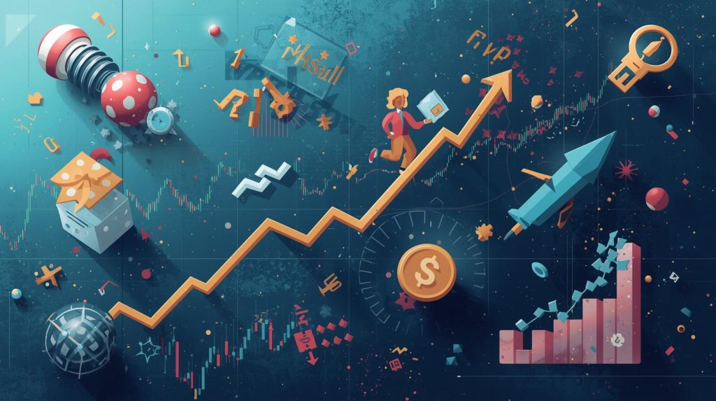 What Is Prop Trading and How Does It Work in 2026?