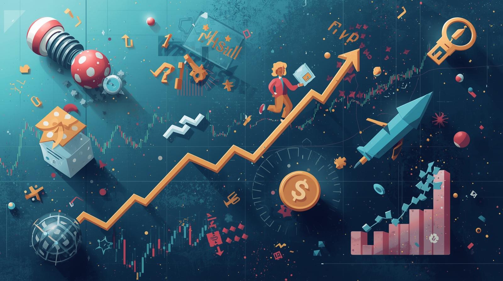 What Is Prop Trading and How Does It Work in 2026?