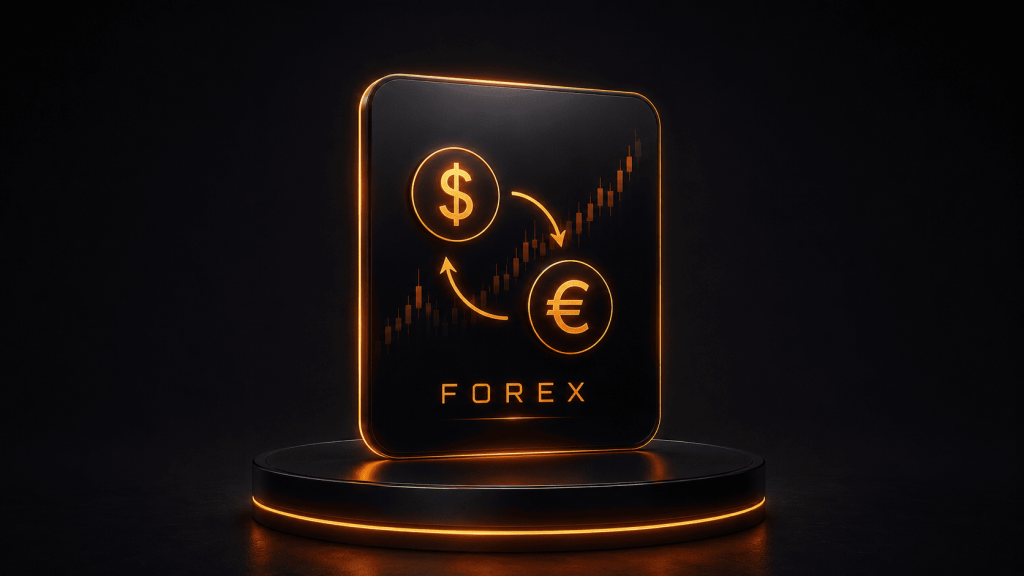 Cheap Forex Prop Firms: Fees, Spreads and Drawdown Trade-Offs