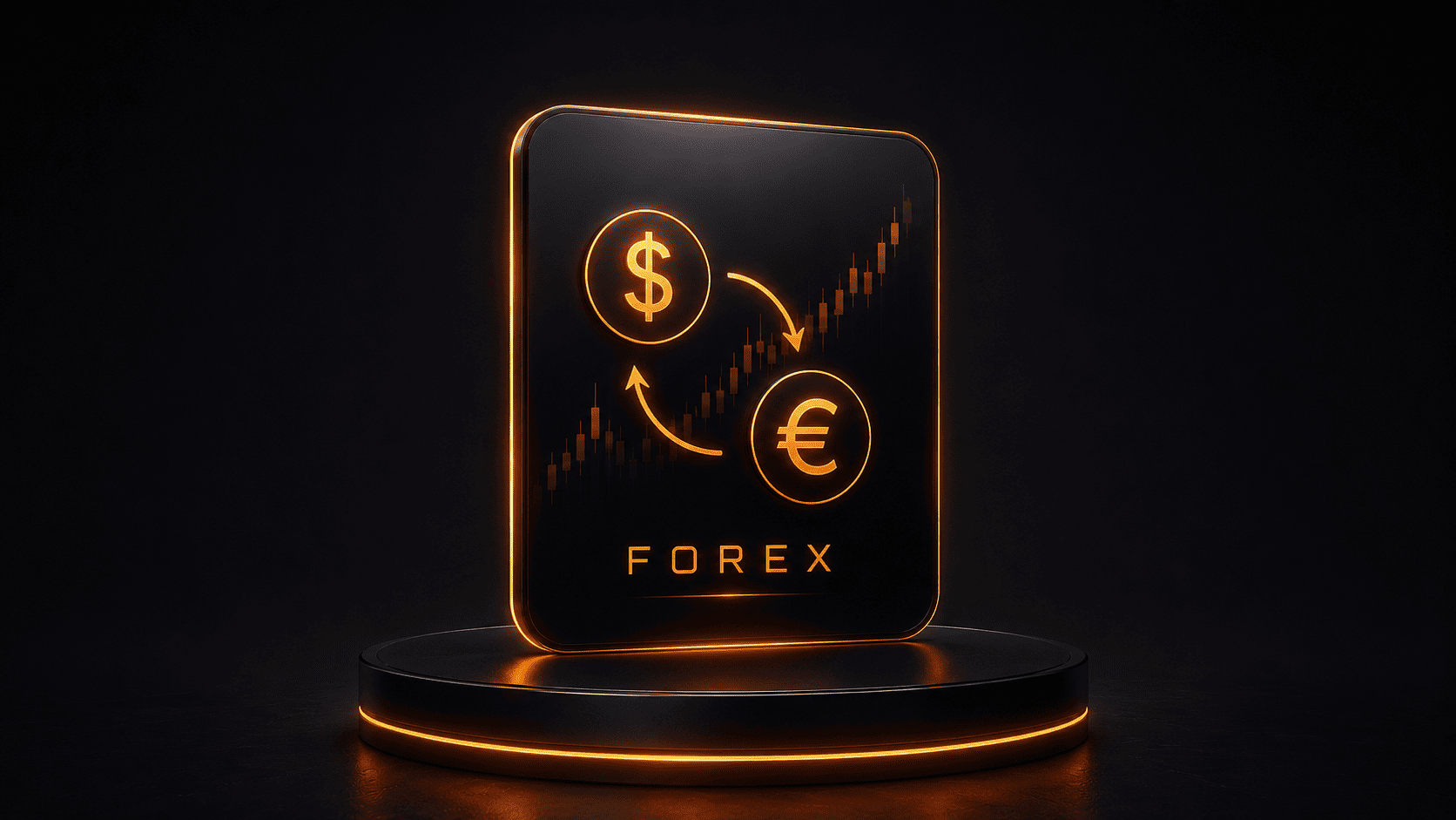 Cheap Forex Prop Firms: Fees, Spreads and Drawdown Trade-Offs