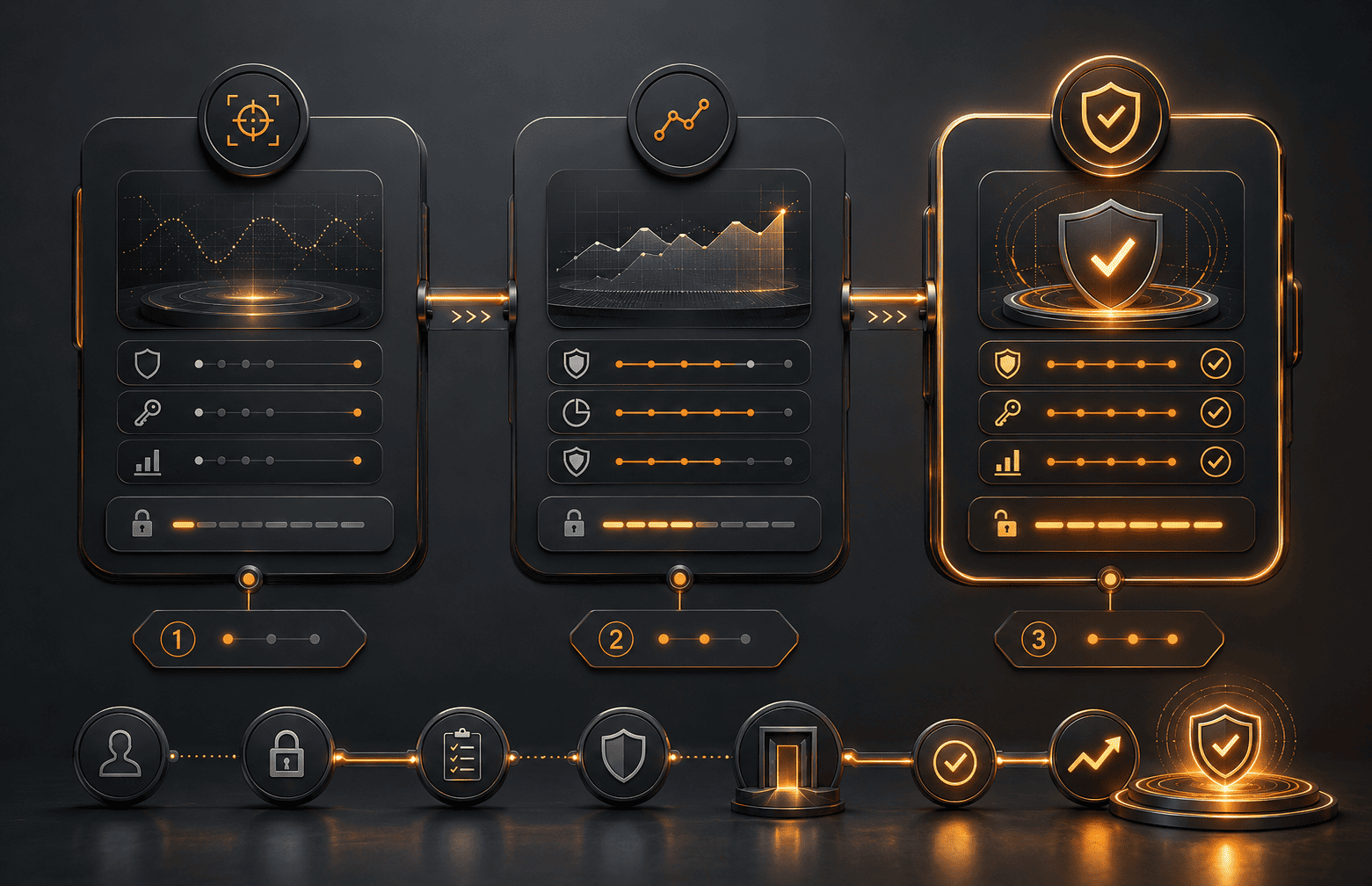 Free Prop Firm Account: Practice, Evaluation or Real Funded Access?