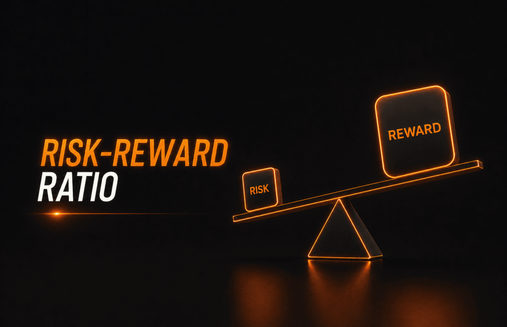 Risk-Reward Ratio: How It Changes Trading Expectancy